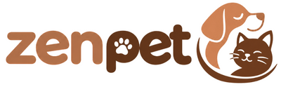 Mi tienda