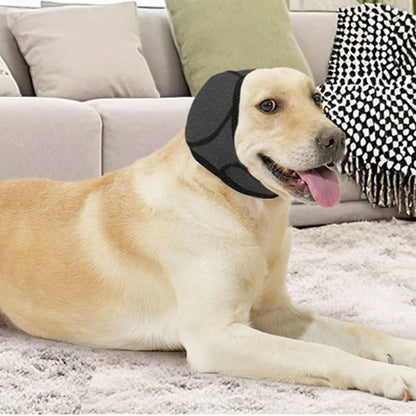 Orejera Antirruido Zenpet™