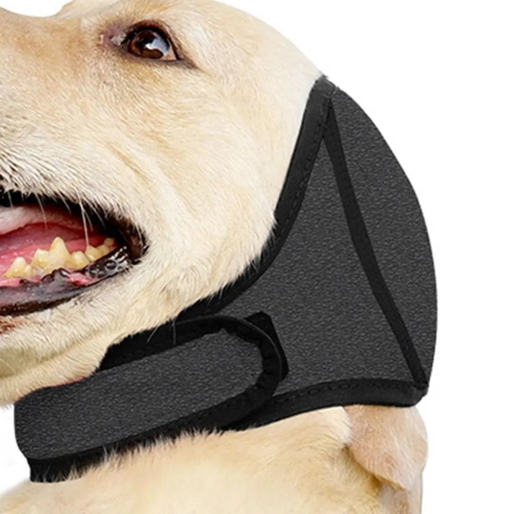 Orejera Antirruido Zenpet™
