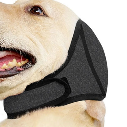Orejera Antirruido Zenpet™