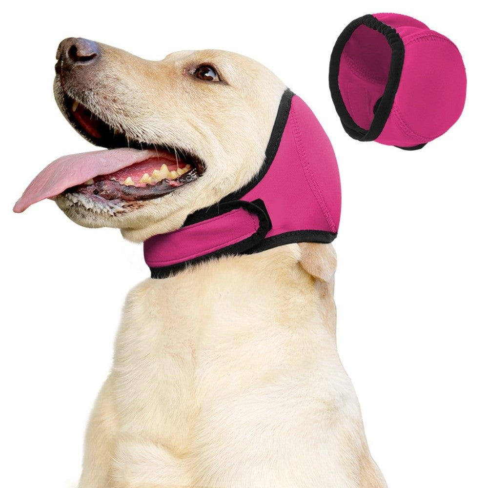 Orejera Antirruido Zenpet™