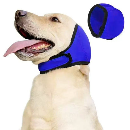 Orejera Antirruido Zenpet™
